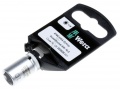 Wera Socket - 8790 Hma Socket